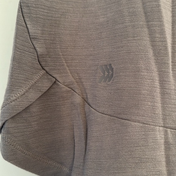 All In Motion athletic yoga top - Picture 4 of 5